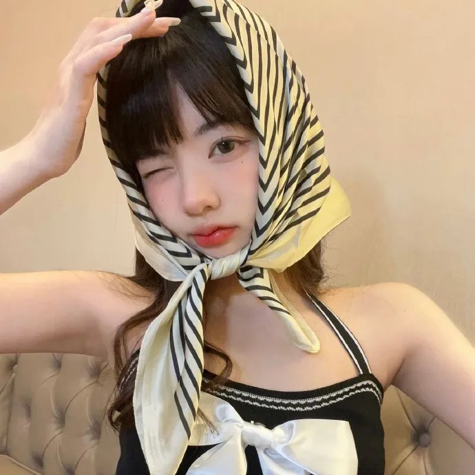 医妃天下第二季