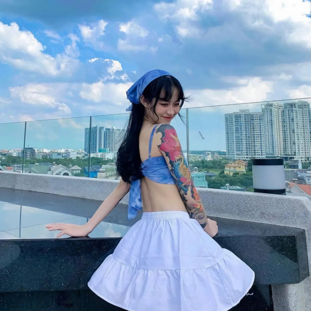 欣快
