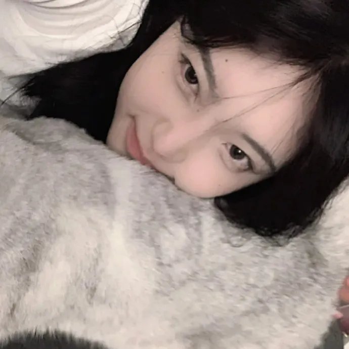 蒙面舞王第二季