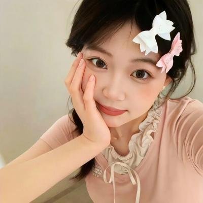 我家是个博物馆
