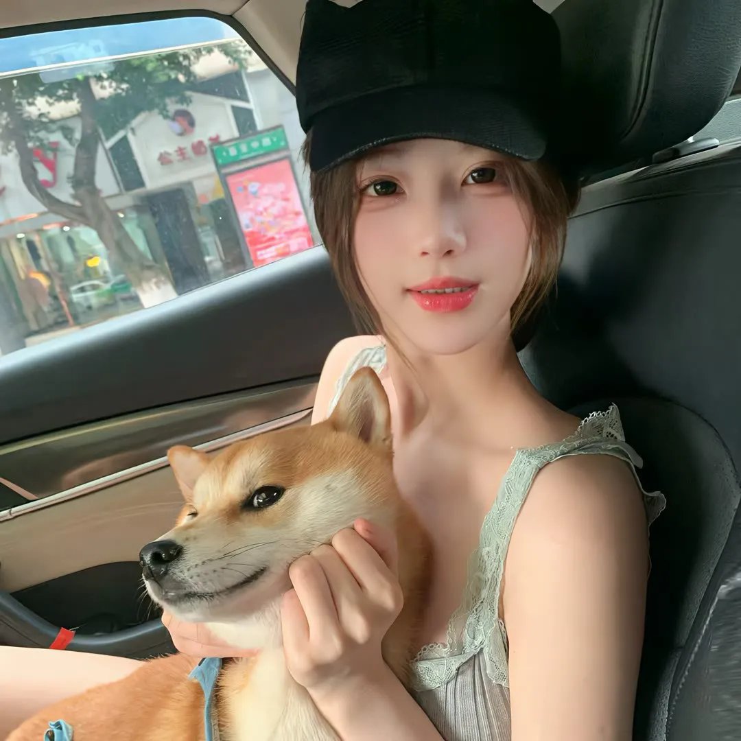 孩子们的夜晚