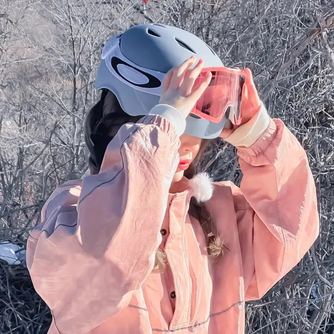 你才女巫,你全家都女巫