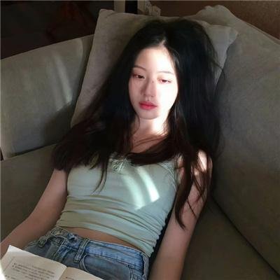 青春逗
