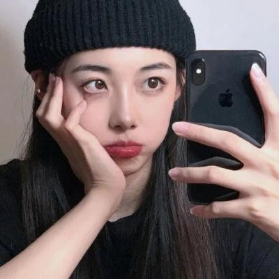 非常父女档