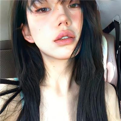 狗奴人生