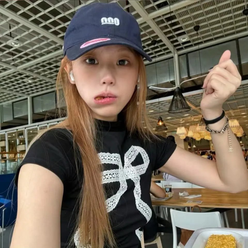 班尼的录影带