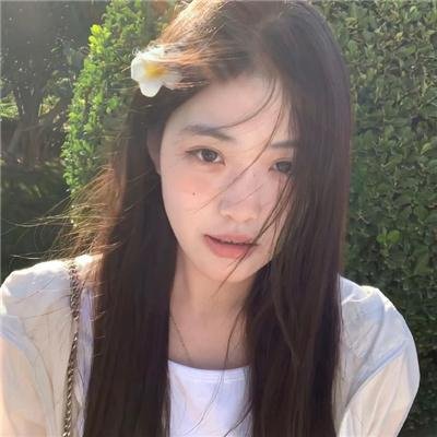 爱上查美乐