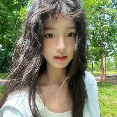 相思光年