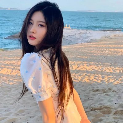 血仓
