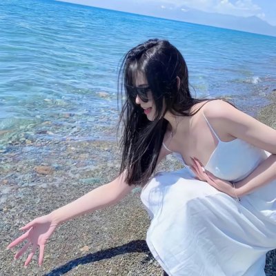 拿破仑传1