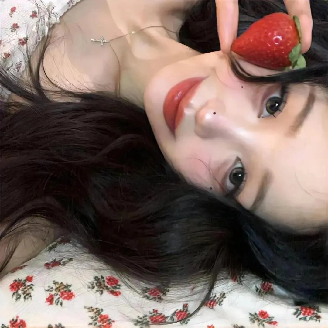西游记之西梁女国