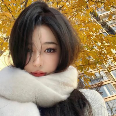 足球梦