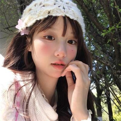 守护解放西5